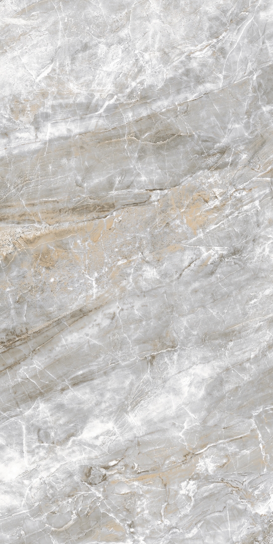 K-905/LR/600x1200x10 На пол Canyon Grey LR 600x1200x10 - фото 3