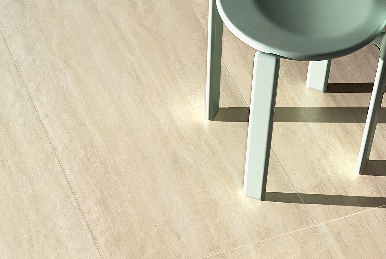 41ZERO42 Italic - фото 10