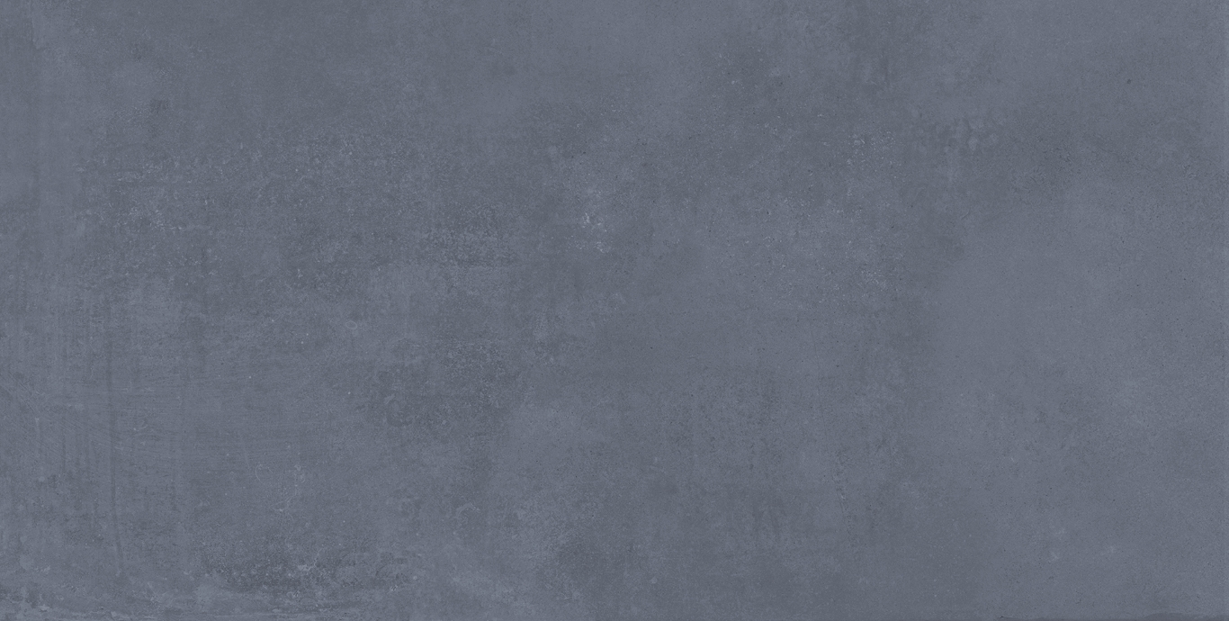 На пол Iconic Azul Mate Rectificado 60х120 - фото 6