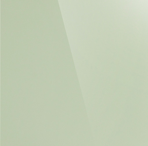 UF022PR На пол Моноколор Фисташковый Полированный