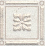 OP/A105/SG6062 Декоративная вставка Лонгория А105