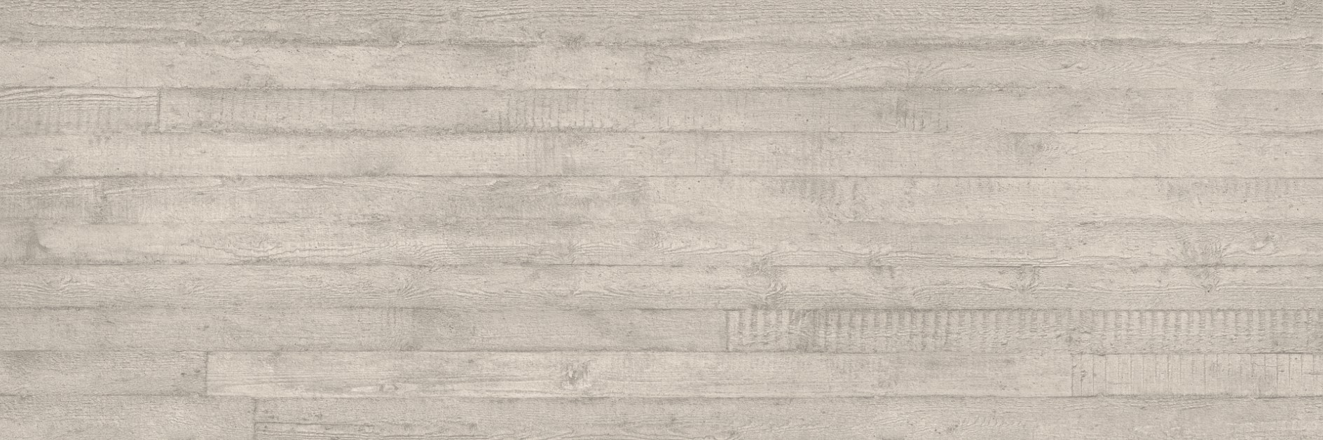 На пол Cement Project Work Color-10 3000x1000