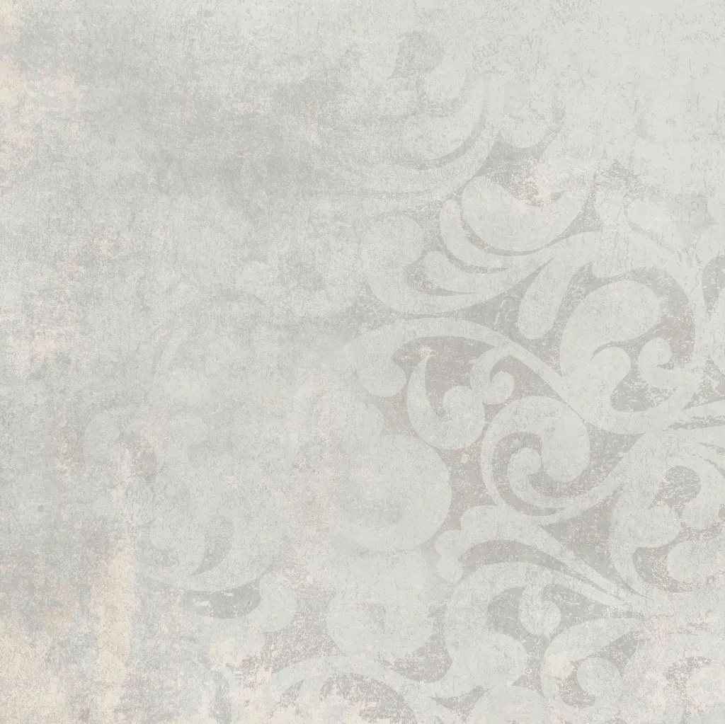 DL0H66M01 На пол Delishn Prettily 60х60 - фото 7