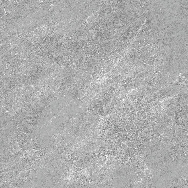 GNR0205-S На пол Rocks Светло-серый Sugar 600x600x9.5