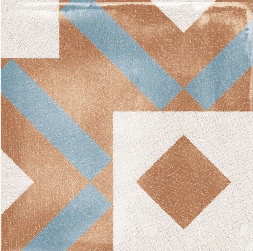 PF60003352 На пол Play Labyrinth Mix Multicolor - фото 7