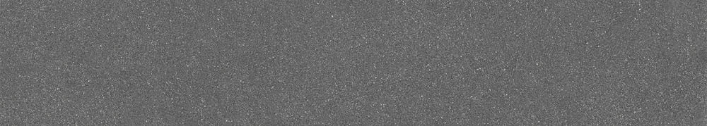 DD254320R/2 Подступенник Джиминьяно Антрацит Матовый Обрезной Натуральный 60х14.5 - фото 2