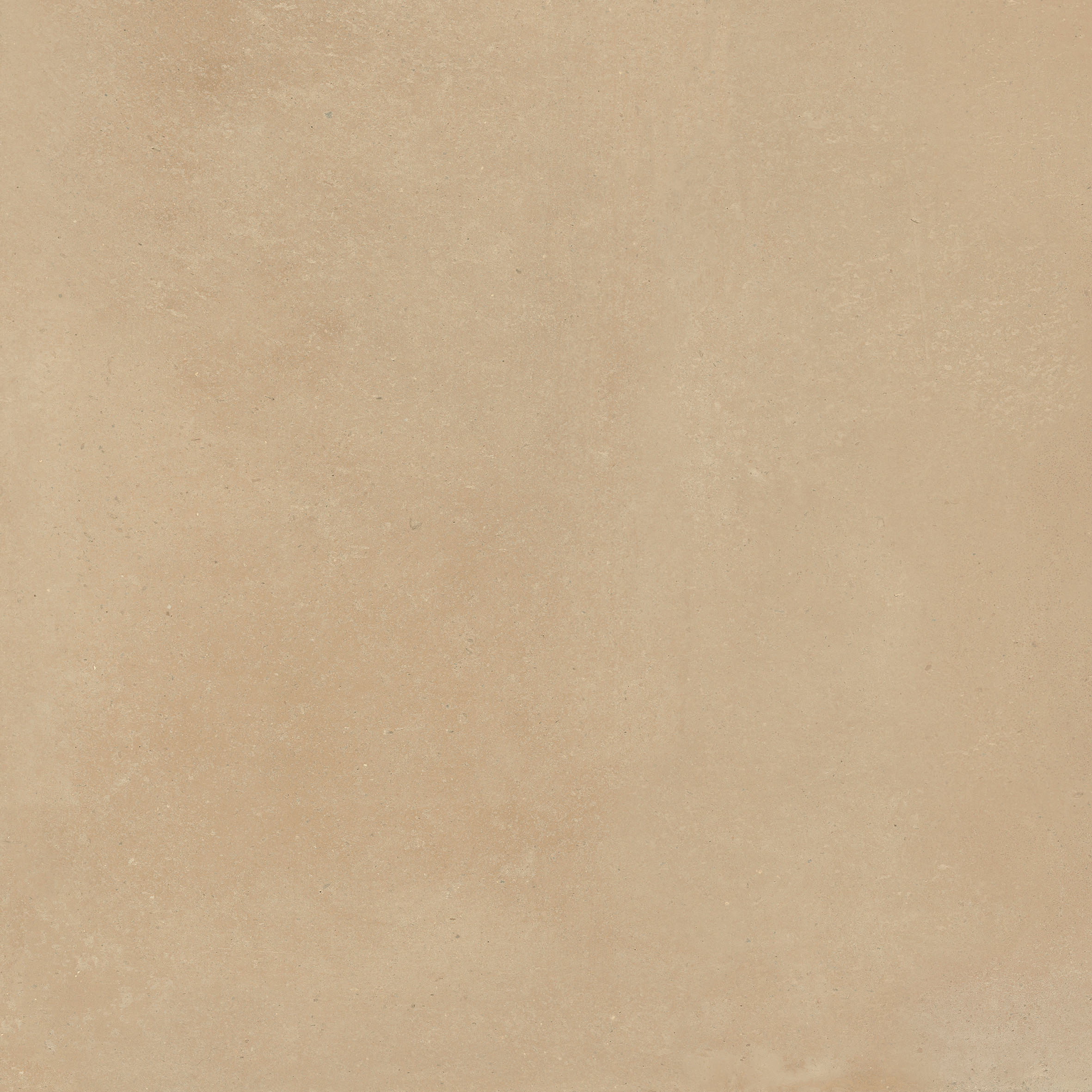 781525 На пол Sensi Terre Sabbia Nat Ret 80x80 - фото 3