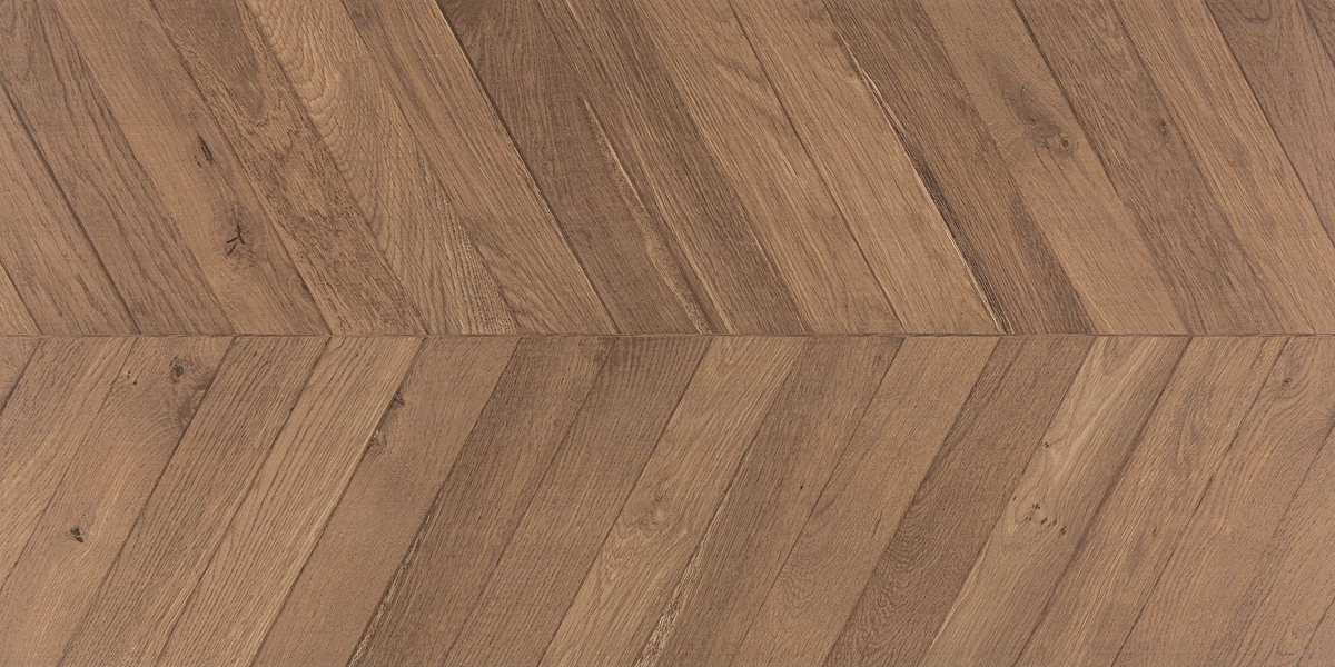 30360520000901 На пол Nordic Wood Matt Rectified 60x120