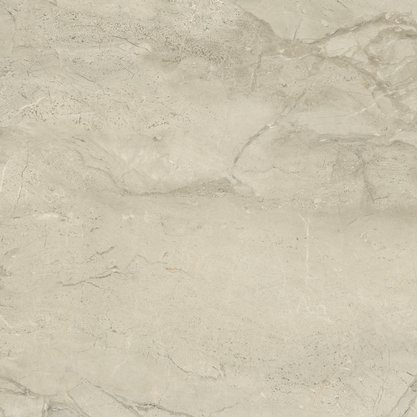 На пол Pienza Avorio Pulido Rect 80x80 - фото 4