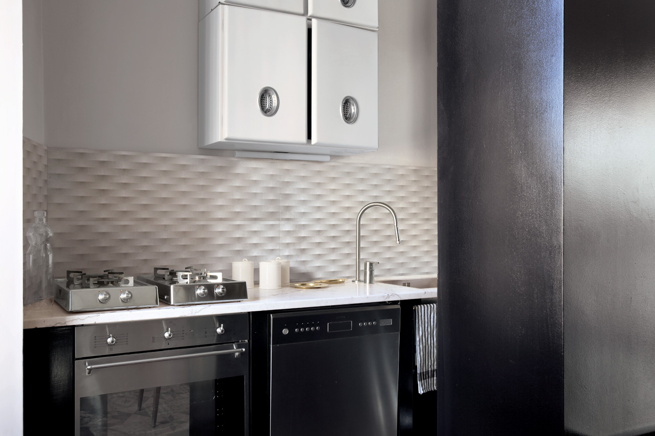 FAP Ceramiche Creta - фото 3