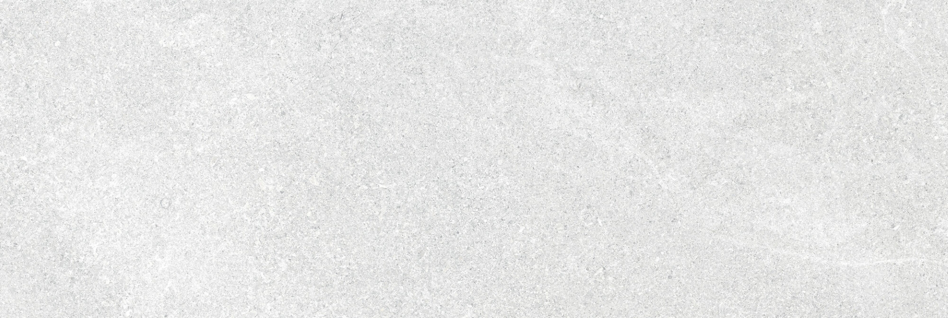 40371 На стену Lucca Floor White SP/33.3X100X0.86/R - фото 13