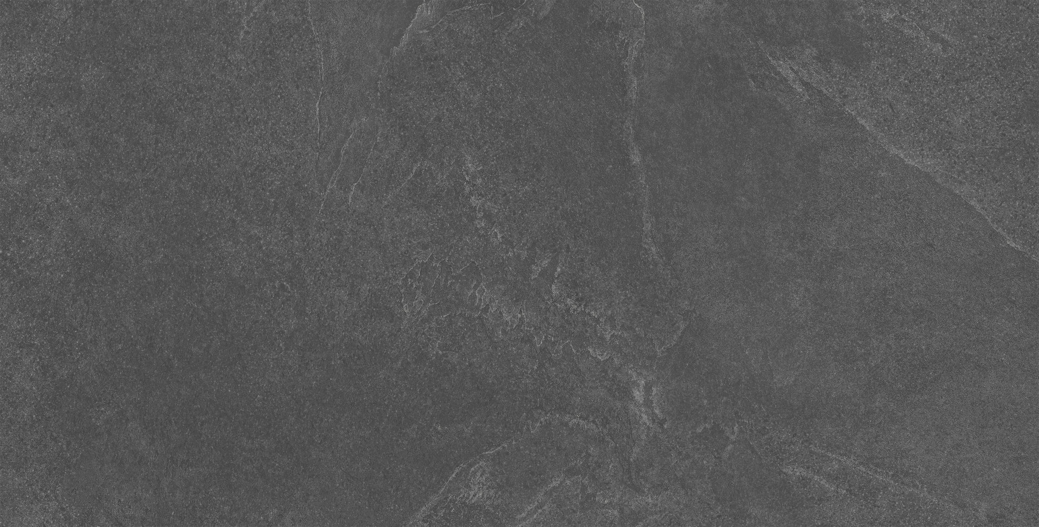 TE04/NS_R9/60x120x10R/GC На пол Terra TE04 Black 60x120 Неполированный рект. - фото 10