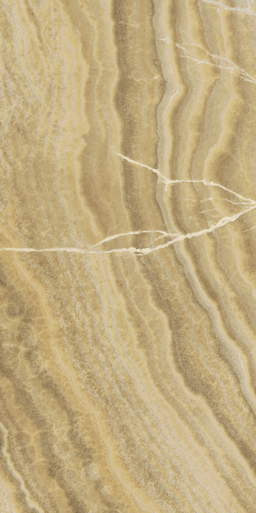 610015000385 На пол Surface Ониче Миэле 60x120 Люкс и Реттифицированный - фото 6