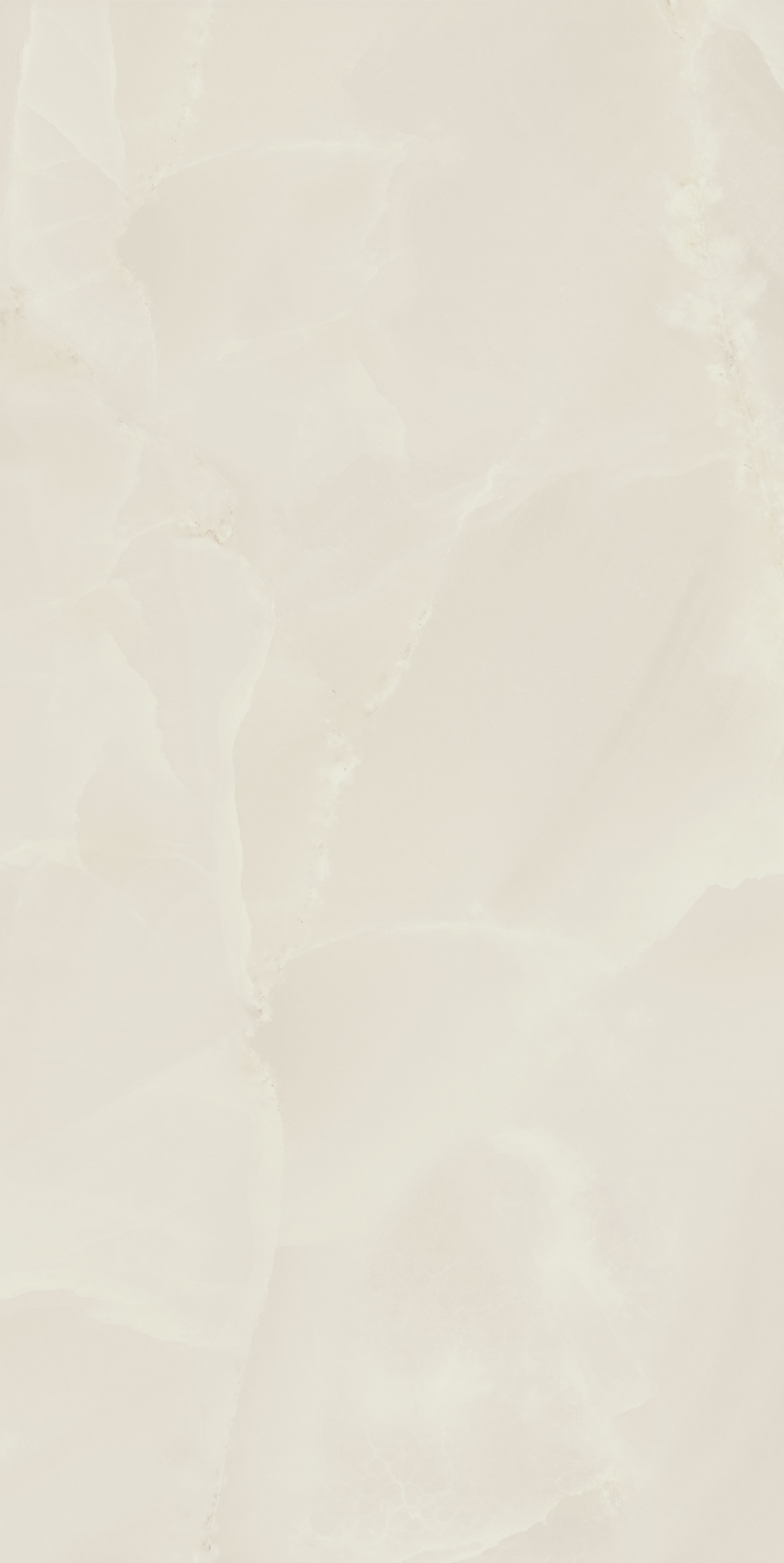 KM3060B0100R На стену Махкама Бежевый светлый глянцевый обрезной 30x60x0.9 - фото 2