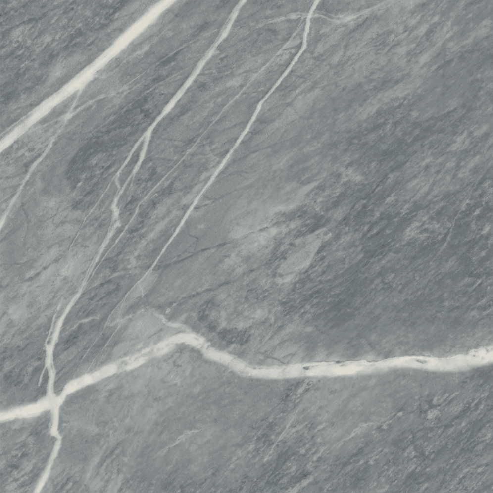 610010001191 На пол Charme Extra Floor Project Атлантик 60 Натуральный и Реттифицированный - фото 4