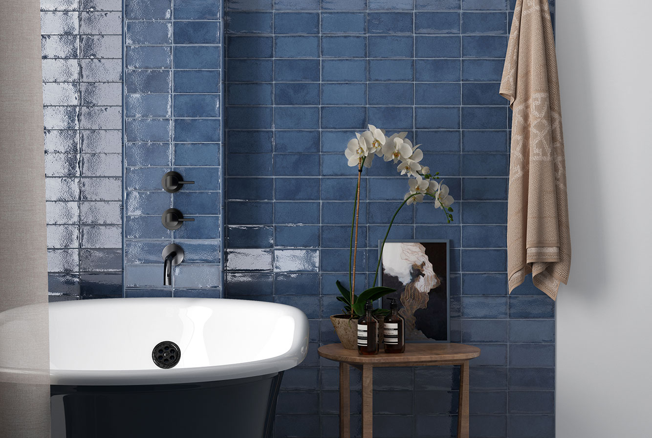 Equipe Altea - фото 9