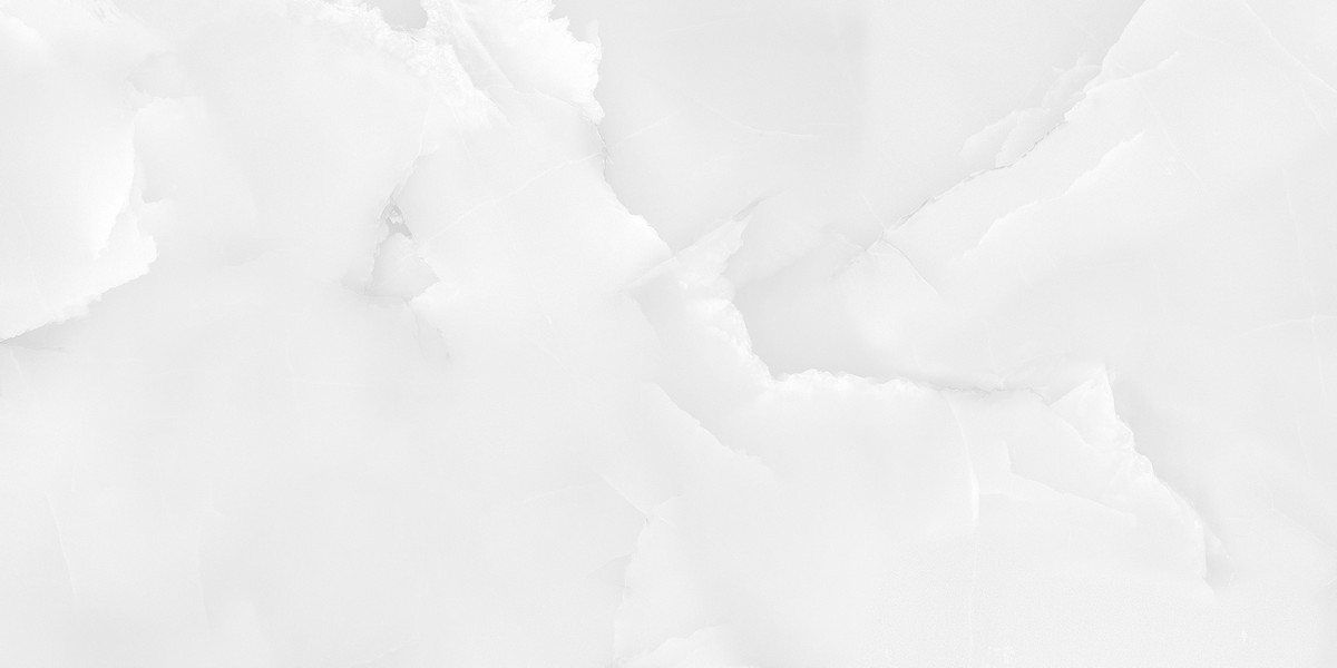 ENONX1011GL60120 На пол Onix North Sea Glossy - фото 3