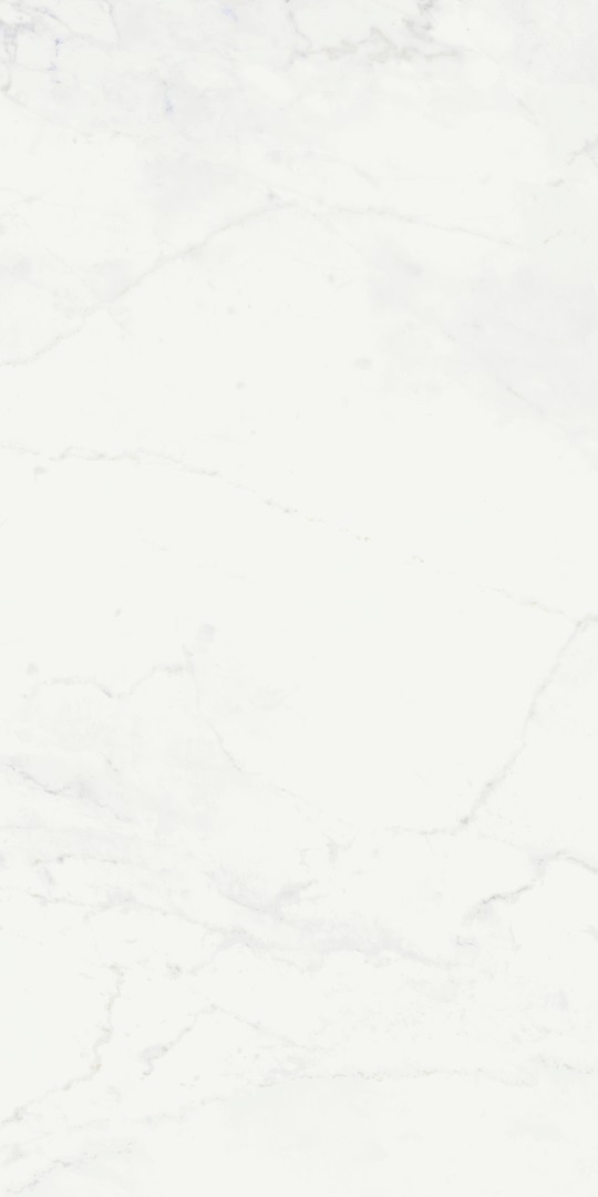 610015000494 На пол Charme Deluxe Bianco Michelangelo Cer. 60x120 - фото 2