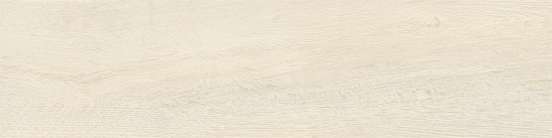 K952372R0001VTET На пол SoftWood Кремовый Мат R10A 8мм 20х80