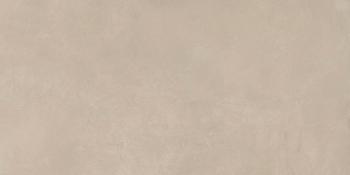 RTN6 CORDA12 RM На пол Retina RTN6 CORDA12 RM 60x120