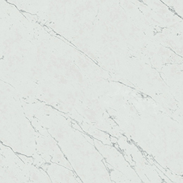 AZQV На пол Marvel Stone Carrara Pure 60