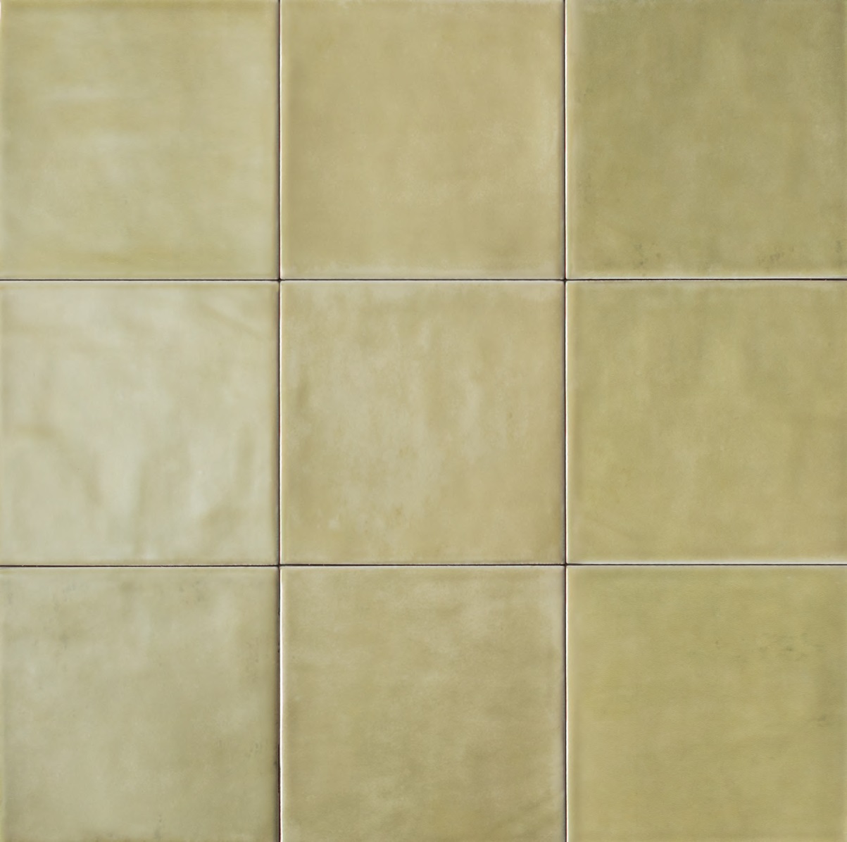 Casa Dolce Casa SensiColore - фото 12