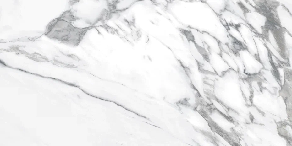 GRS 01-15 На пол Эллора / Ellora Циркон / Zircon 120x60 - фото 4