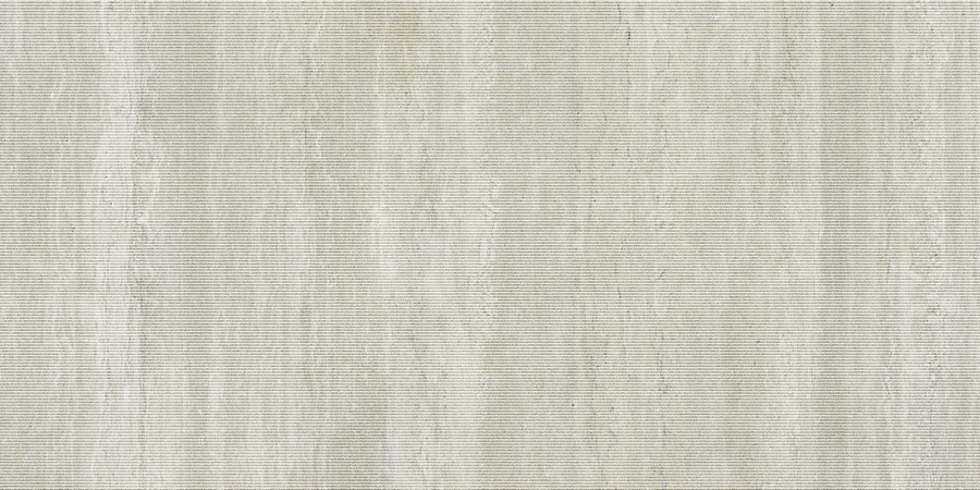 Настенная Verso Vein Cut Classic Arpa Ductile Relief 60x120 - фото 5