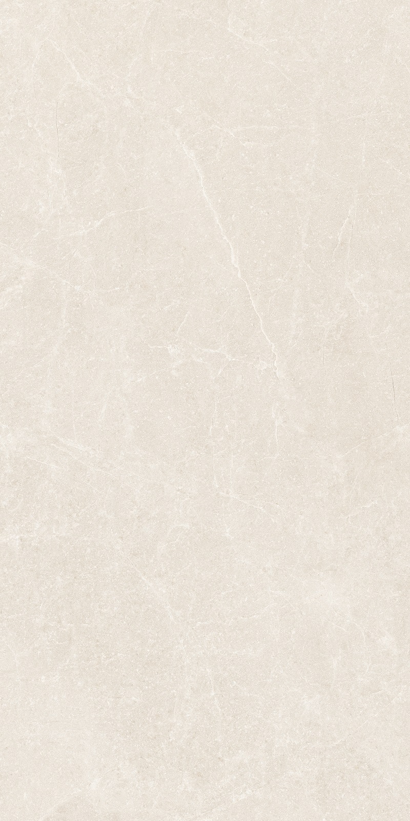 На пол Madison Ivory Sugar Carving 60x120 - фото 4