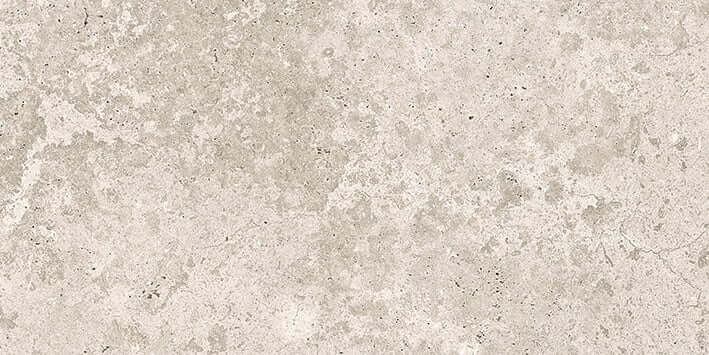 На пол Maxford Ivory 60x120 - фото 6