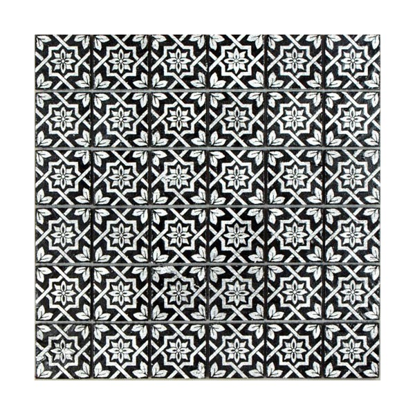 На стену Equilibrio Equilibrio 004B