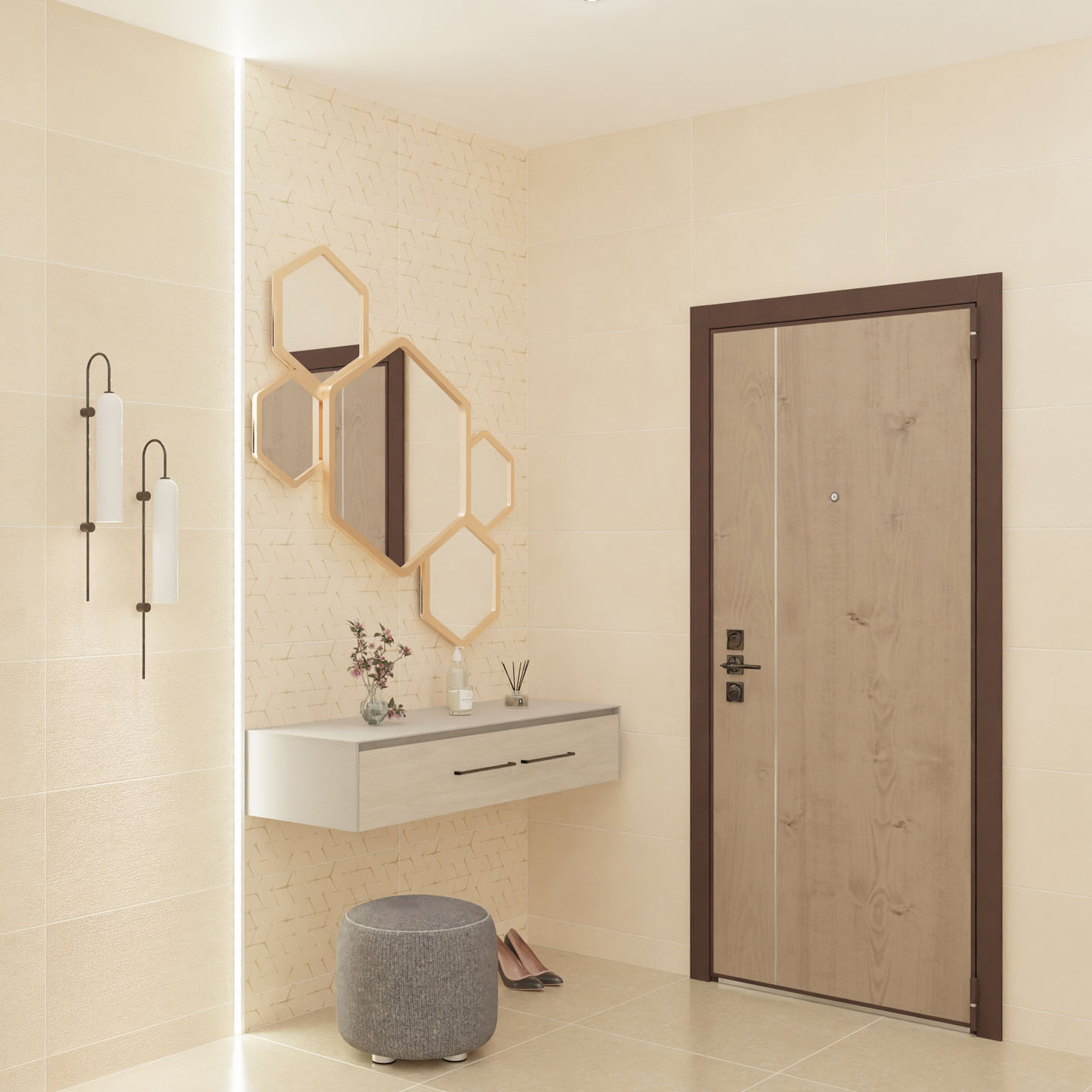 Аксима Авила