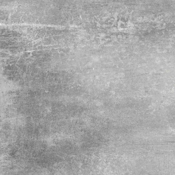 GRS 07-06 Напольный Madain Cloud цемент серый 60x60