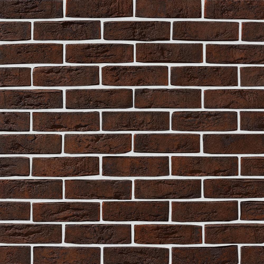 На стену Дижон Плоскость 773 23.7x7x1.4