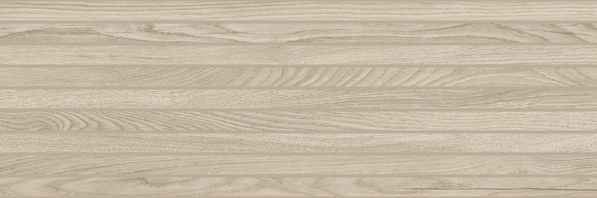 31096 На стену Museum Grow Taupe SP/R 33.3x100 - фото 4