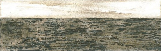 C-CL4M452D На пол Colorwood Многоцветный - фото 8