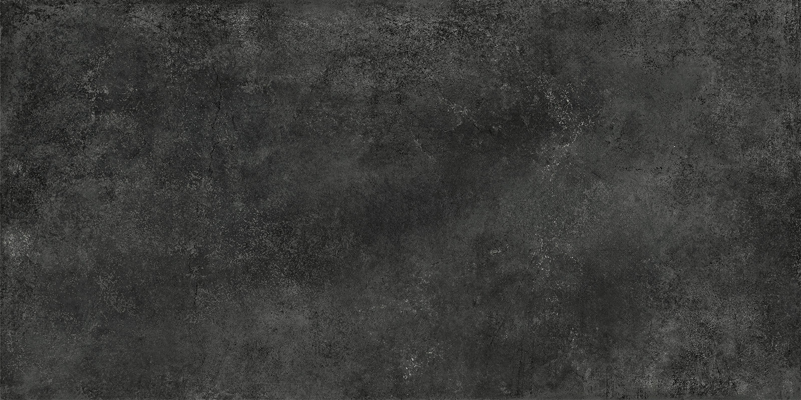 GFU60120TTM20R На пол Totem 20R матовый граниль 600x1200x8.5 - фото 3