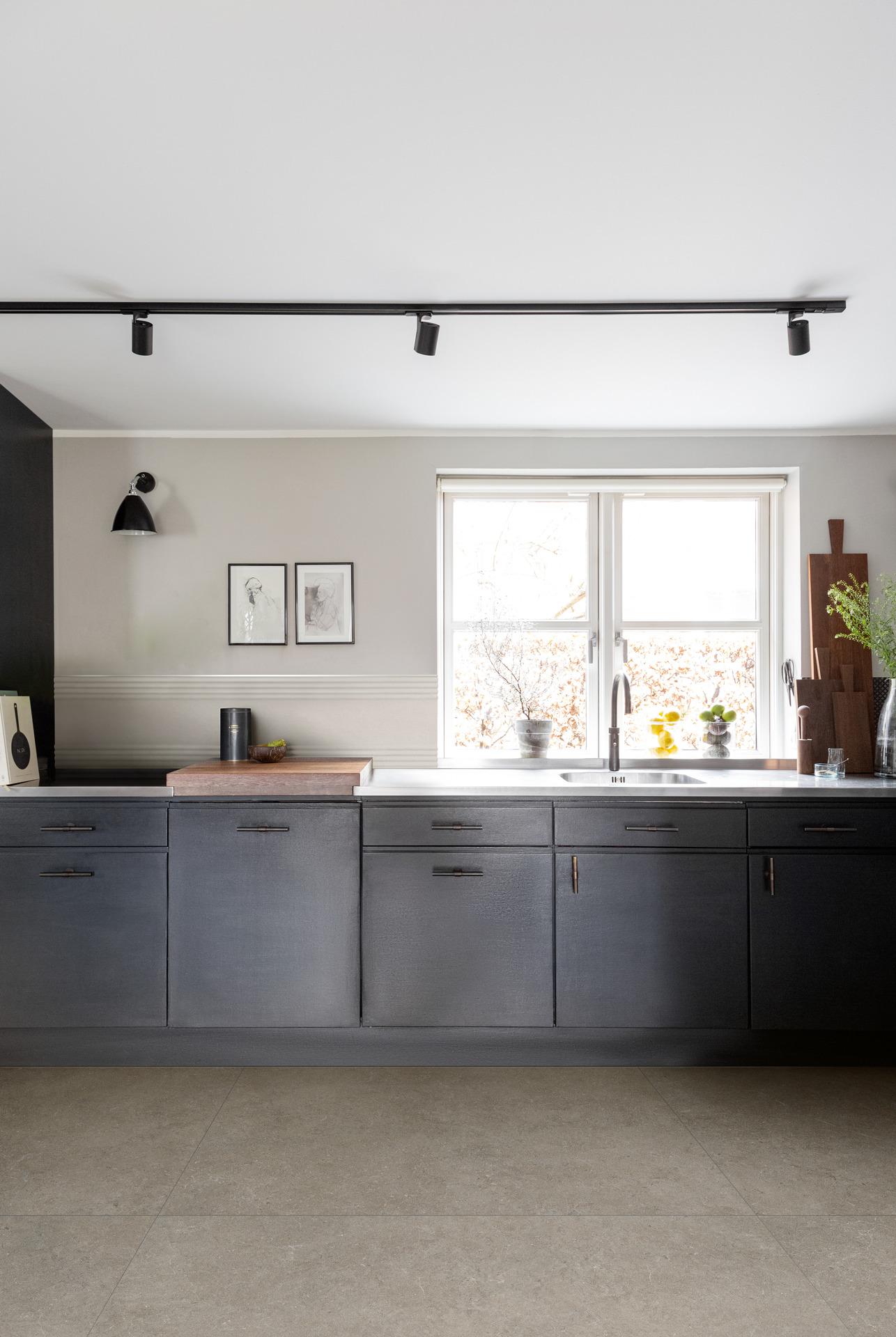 Marazzi Italy Momenti - фото 6