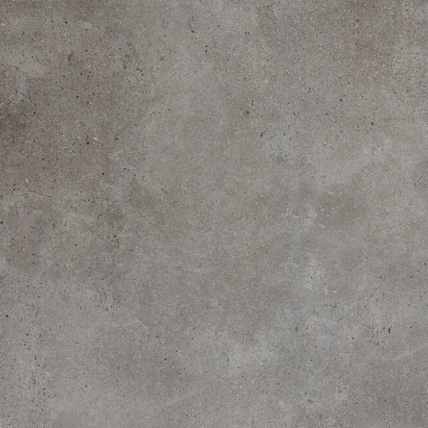 66F011  На пол Matt Porcelain Матовый 60x60