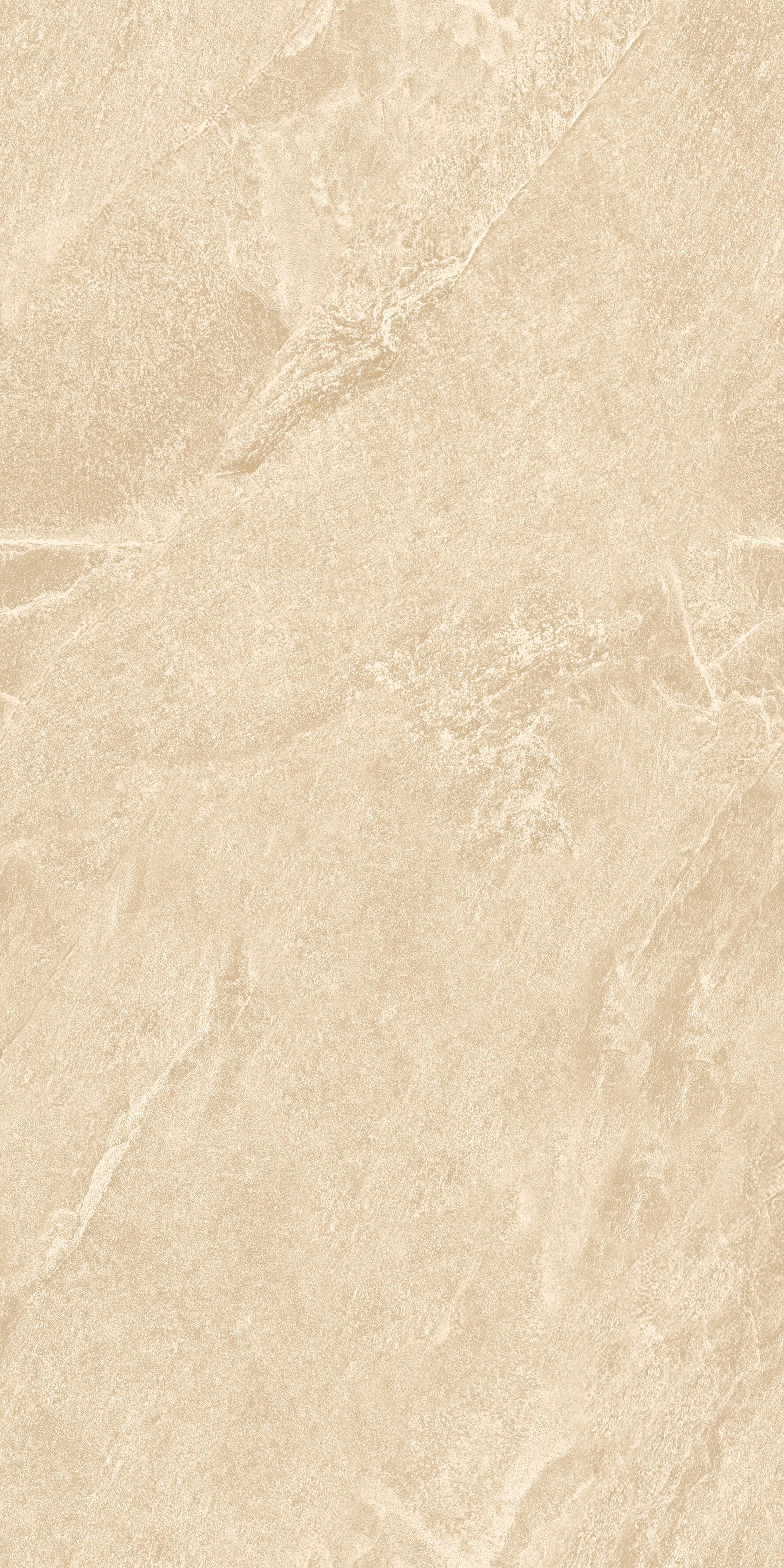 1209 На пол Stone Calcare Ivory Matt 120x60 - фото 2