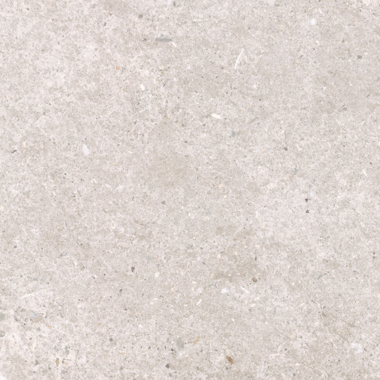 NR0028 На пол Прожетто Е серый 60х60 - фото 2