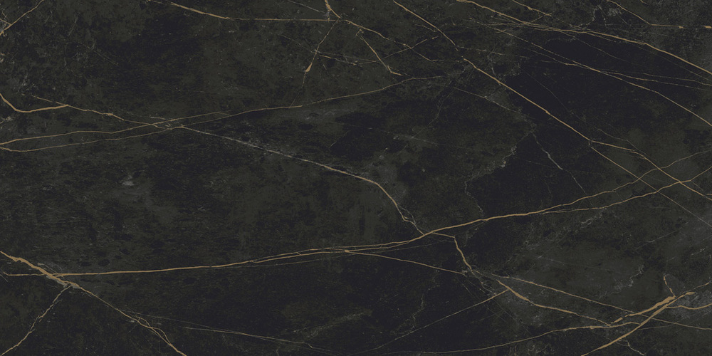 ID9064b080LLR На пол Идальго Граните Сандра Black Olive / Черно-оливковый LLR 120x60 - фото 3