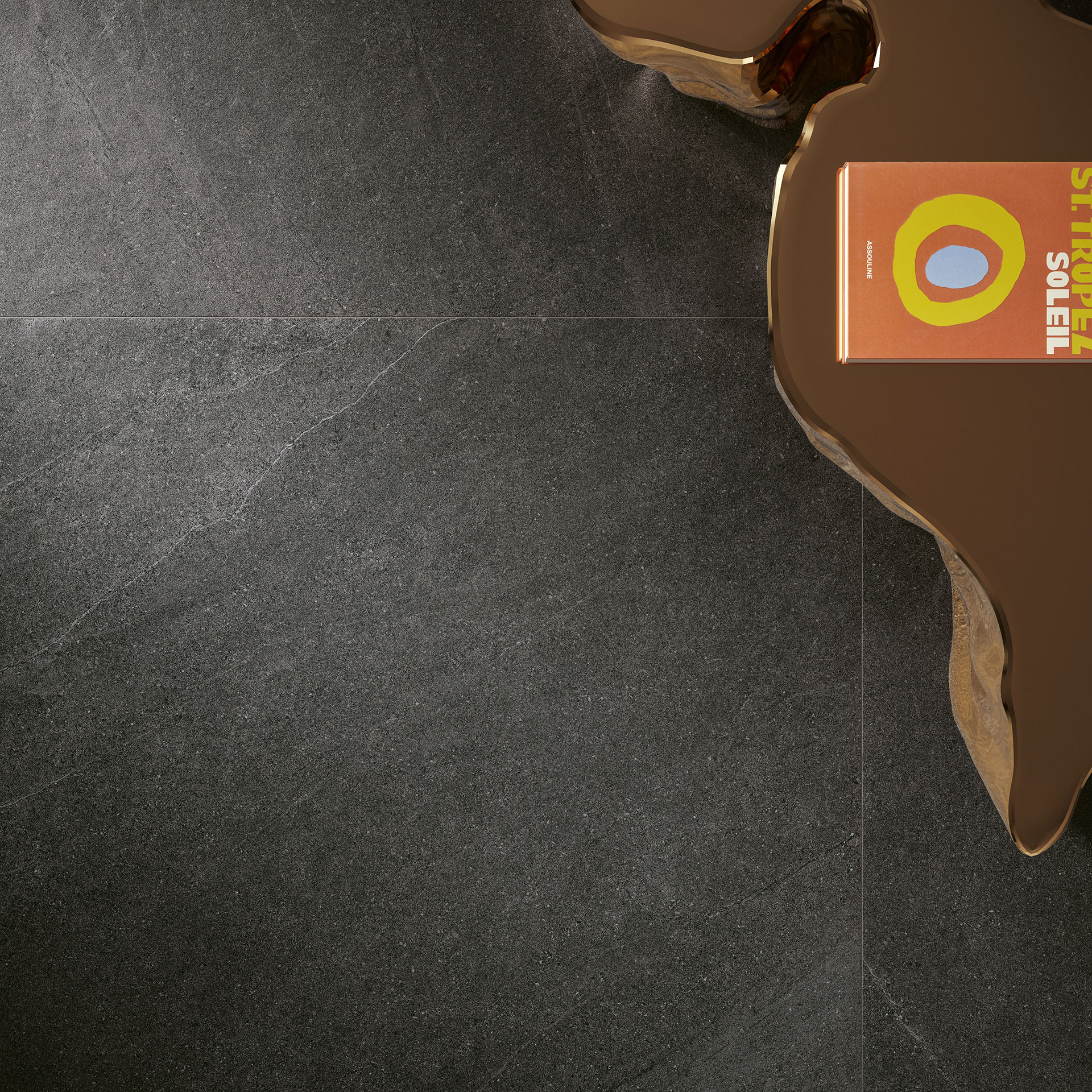 Serenissima Cir Eclettica - фото 35