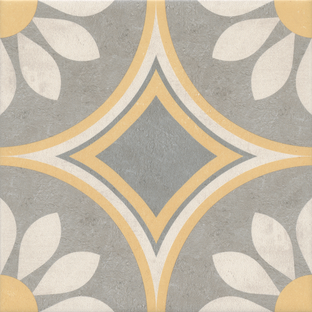 VT/A463/5009 Декор Эрмитаж 4 Матовый