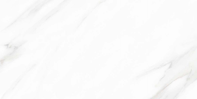 Infinity Ceramica Napoli