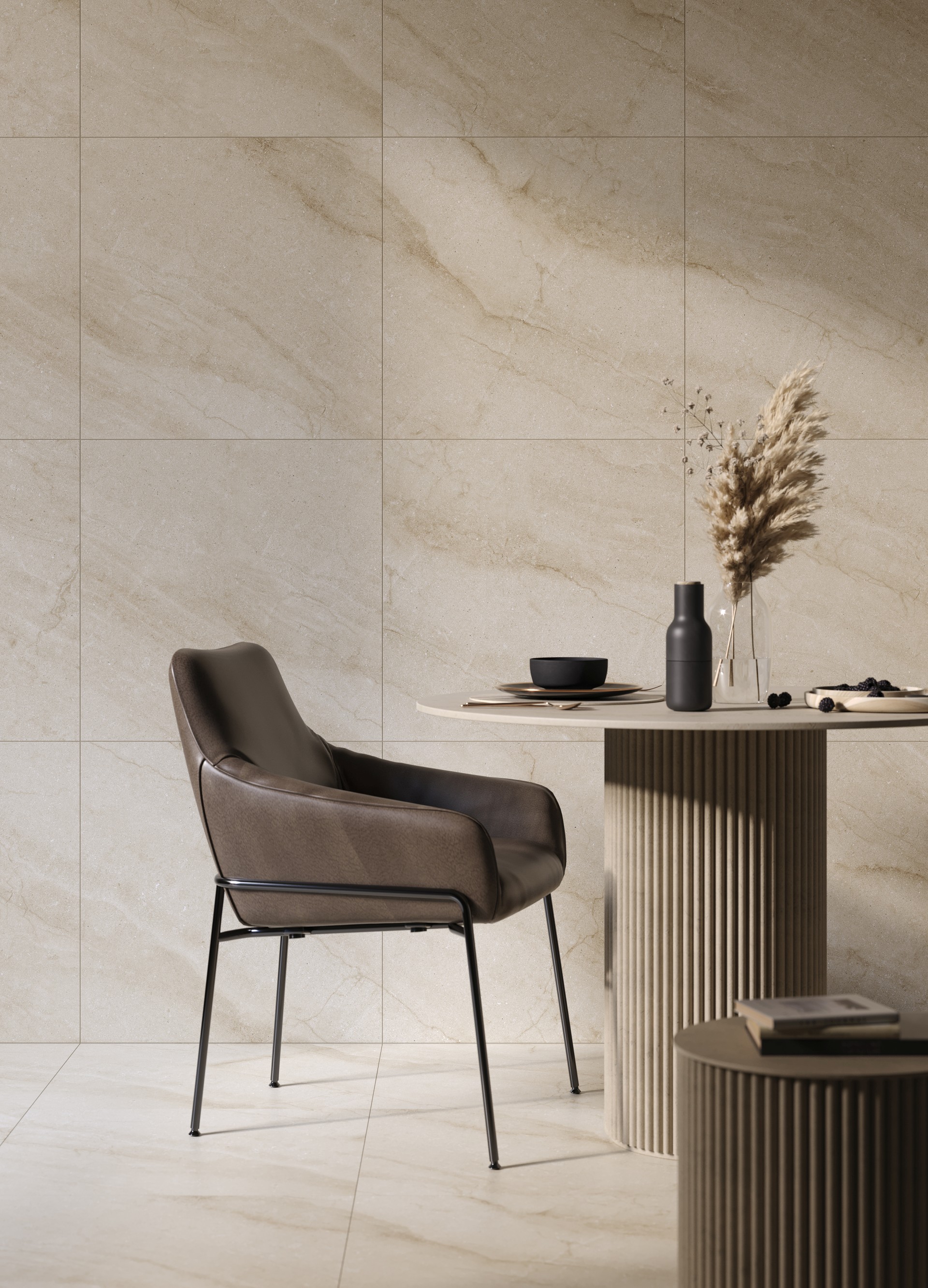 Керранова Bereg - фото 8