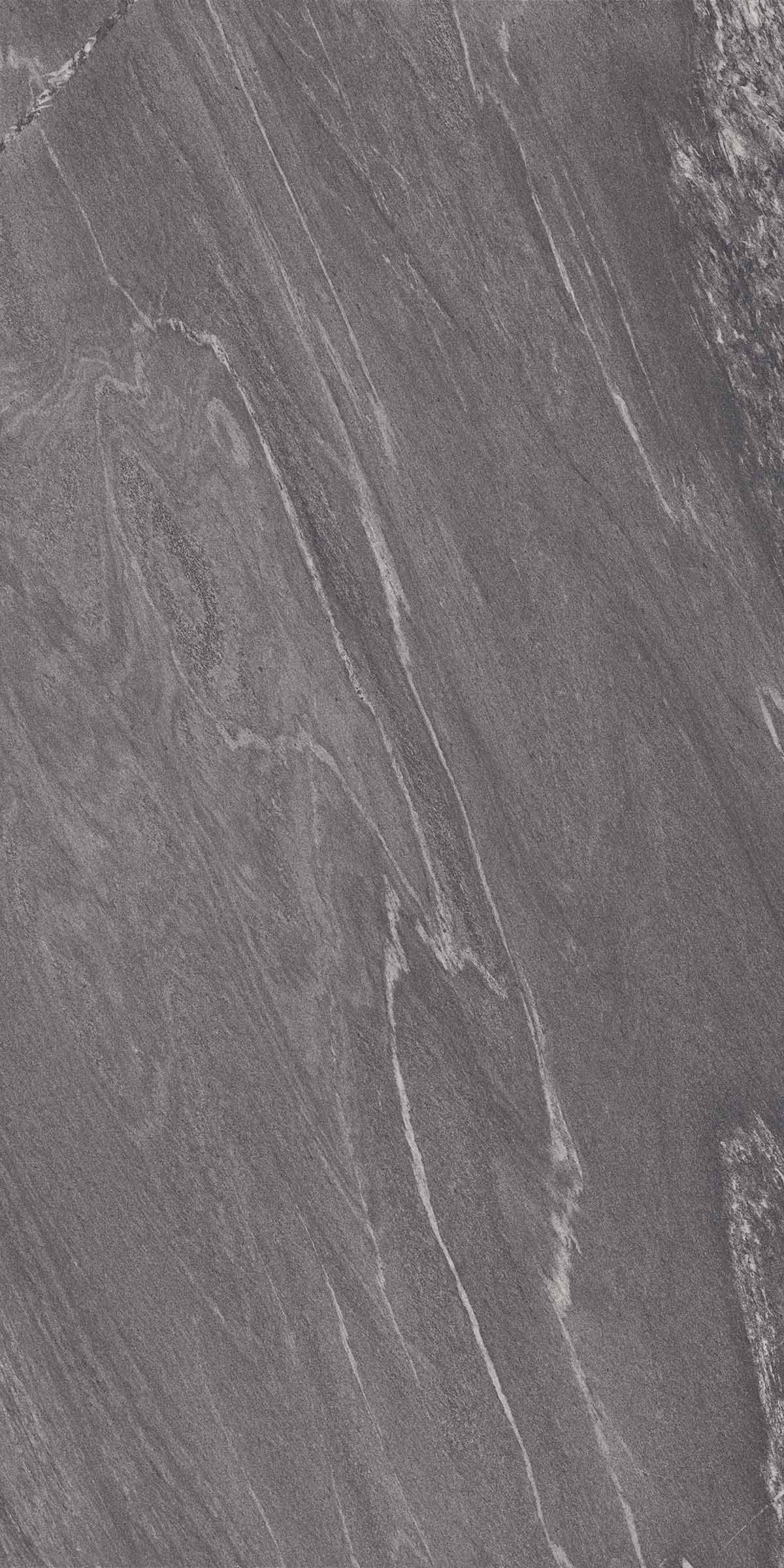 На пол Corten Capachino Shapetouch 60х120 - фото 5