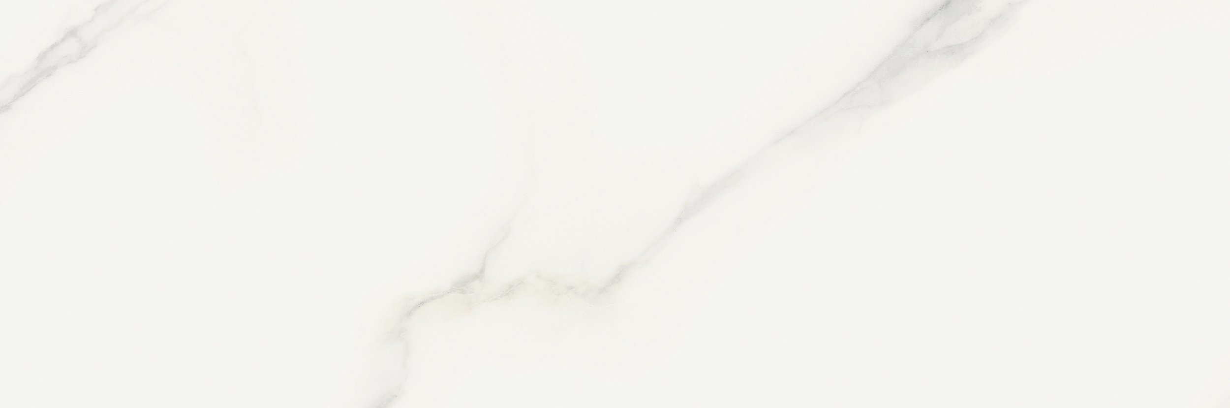 На стену Egeo Egeo