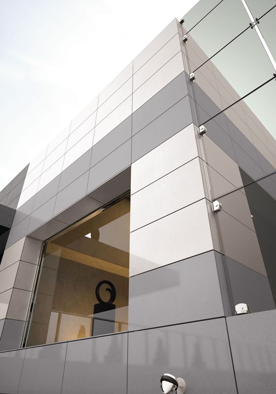 Ceracasa Croma - фото 4