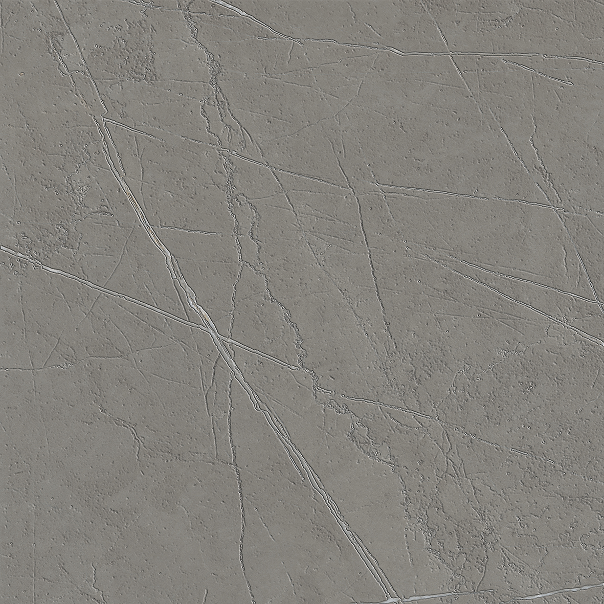 На пол Glasgow Серый